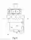 Fig. 06 - Roller mill and method for controlling a roller mill