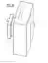 Fig. 03 - Anvil assembly for VSI crusher