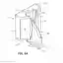 Fig. 07 - Anvil assembly for VSI crusher
