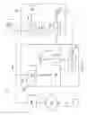 Fig. 02 - Air cleaning systems and methods