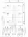 Fig. 03 - Air cleaning systems and methods