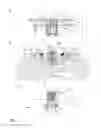 Fig. 04 - Centrifuge rotor mounted on drive shaft