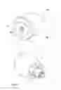 Fig. 02 - Quick connect showerhead