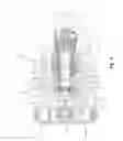 Fig. 04 - Quick connect showerhead