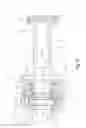 Fig. 05 - Quick connect showerhead