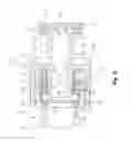 Fig. 06 - Quick connect showerhead