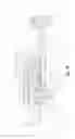 Fig. 09 - Quick connect showerhead