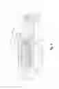 Fig. 10 - Quick connect showerhead