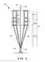 Fig. 04 - Optical processing nozzle and optical machining apparatus