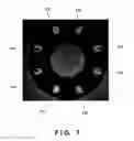 Fig. 08 - Optical processing nozzle and optical machining apparatus