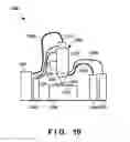 Fig. 11 - Optical processing nozzle and optical machining apparatus