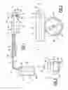 Fig. 02 - Element for selectively dispensing two liquids, associated device and method