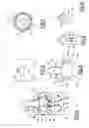 Fig. 03 - Element for selectively dispensing two liquids, associated device and method