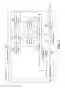 Fig. 02 - SMART SHOWER HEAD