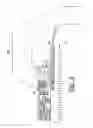 Fig. 04 - SMART SHOWER HEAD