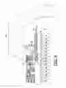 Fig. 05 - SMART SHOWER HEAD