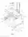 Fig. 02 - Programmable concentric head for the application of liquid to lids of different shapes