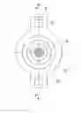 Fig. 01 - Nebulizer
