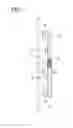Fig. 04 - Nebulizer
