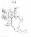 Fig. 02 - Cleaner for cleaning droplet ejector, and particulate material production apparatus using the cleaner