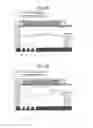 Fig. 07 - Cleaner for cleaning droplet ejector, and particulate material production apparatus using the cleaner