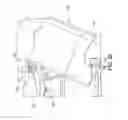 Fig. 05 - Paint masking system and method