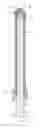 Fig. 01 - Device for dispensing a material
