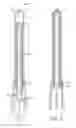 Fig. 04 - Device for dispensing a material