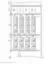 Fig. 03 - Substrate processing apparatus and substrate processing method