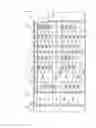 Fig. 08 - Substrate processing apparatus and substrate processing method