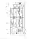 Fig. 12 - Substrate processing apparatus and substrate processing method