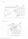 Fig. 18 - Substrate processing apparatus and substrate processing method