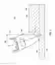 Fig. 07 - Sealant application tip