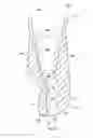 Fig. 09 - Sealant application tip