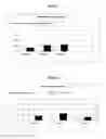 Fig. 02 - Processes and compositions for improving corrosion performance of zirconium oxide pretreated zinc surfaces