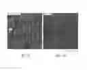 Fig. 04 - Anisotropy reduction in coating of conductive films