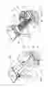 Fig. 02 - Selection machine for separating fruits from foreign bodies attached to the fruits
