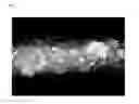 Fig. 02 - Cleaning cloth
