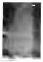 Fig. 04 - Cleaning cloth