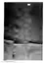 Fig. 06 - Cleaning cloth