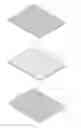 Fig. 01 - CLEANING CLOTH