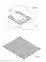 Fig. 02 - CLEANING CLOTH