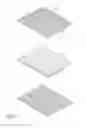 Fig. 03 - CLEANING CLOTH