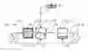 Fig. 01 - Spraying device and use thereof