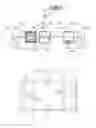 Fig. 02 - Spraying device and use thereof