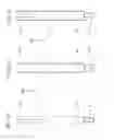 Fig. 05 - Spraying apparatus for cleaning carboys and associated methods thereof