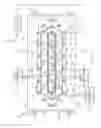 Fig. 07 - Apparatus and method for forming three-sheet panels