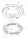 Fig. 01 - Cupper draw pad