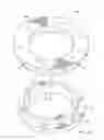 Fig. 03 - Cupper draw pad