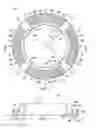 Fig. 04 - Cupper draw pad